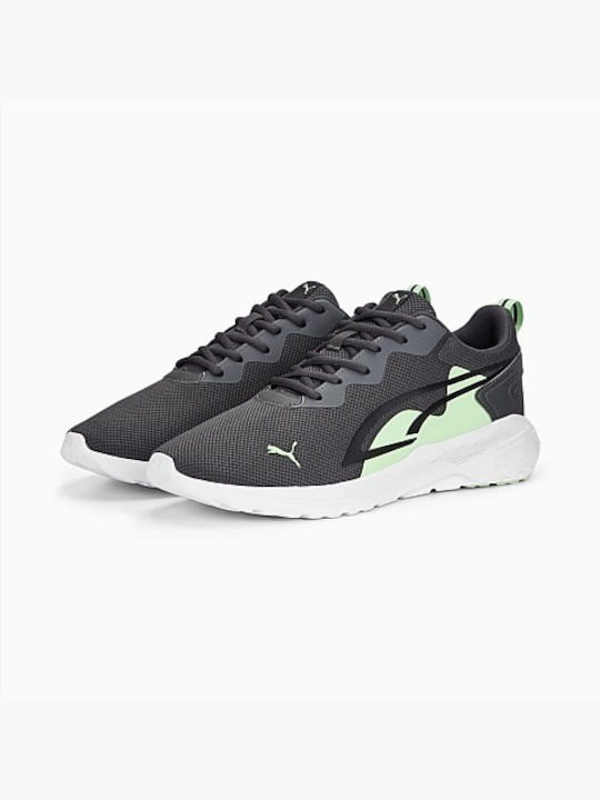 Puma All-Day Active Sneakers Black