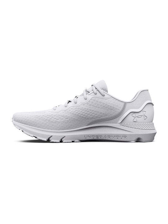 HOVR Sonic 6 Sport Shoes Running White