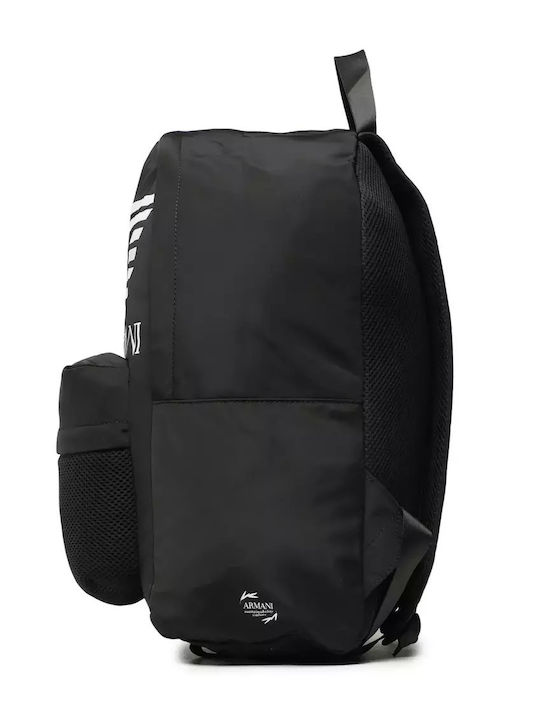 Emporio Armani EA7 Negru