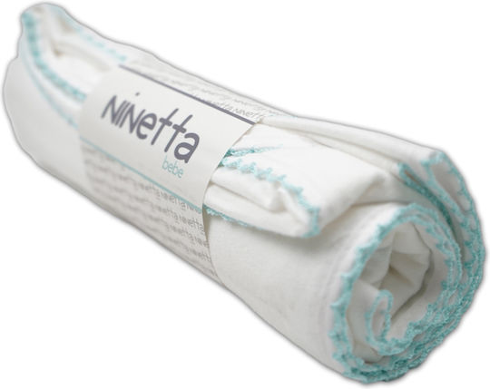 Ninetta Bebe 518 Ninetta Bebe 518