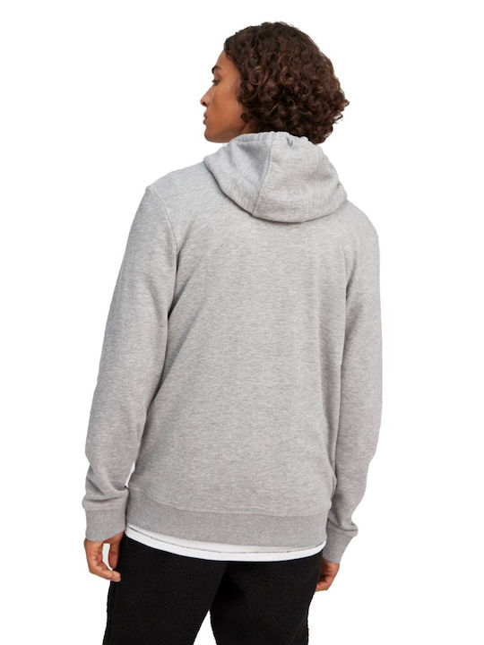 O'neill Surf State Men's Sweatshirt with Hood Gray