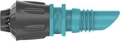 Gardena Irrigation Nozzle