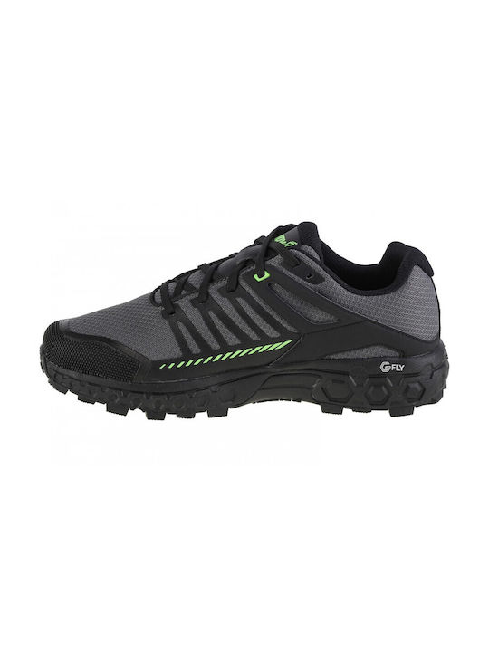 Inov-8