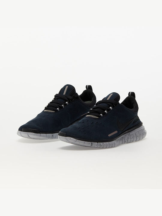 Nike free og sp hotsell