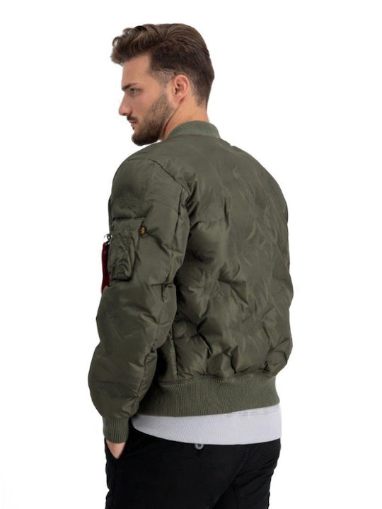 Alpha Industries