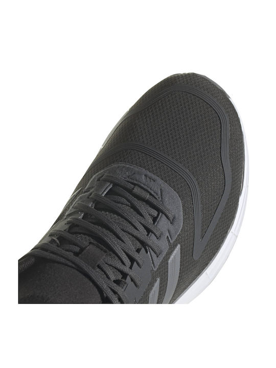 Duramo 10 Sport Shoes Running Gray