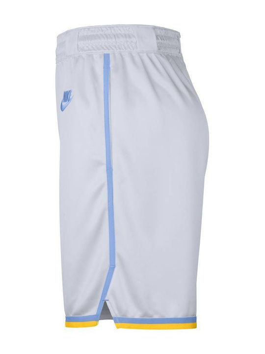 Los Angeles Swingman DO9505 100 Men's Basketball Fan Jersey