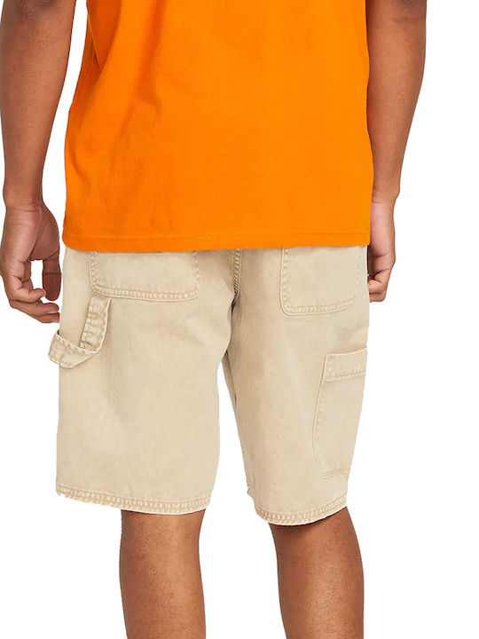 Volcom