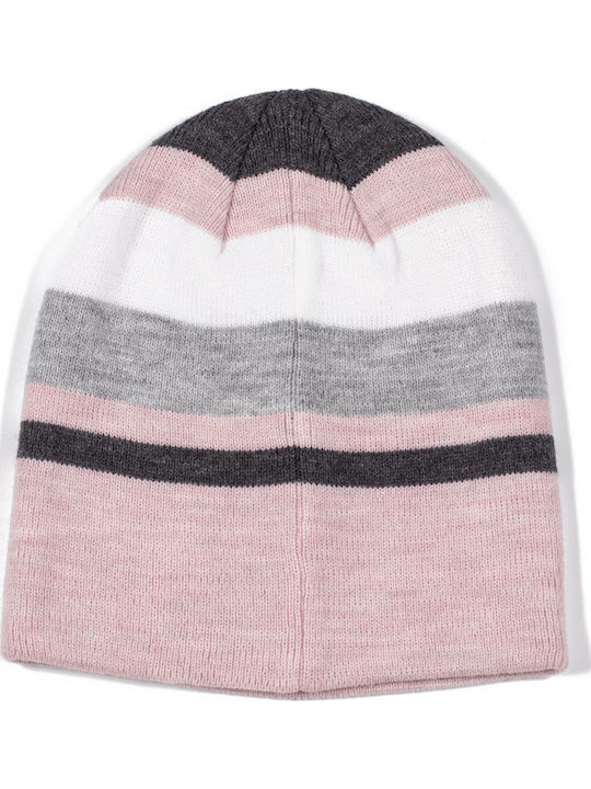 Houghton Multicolor