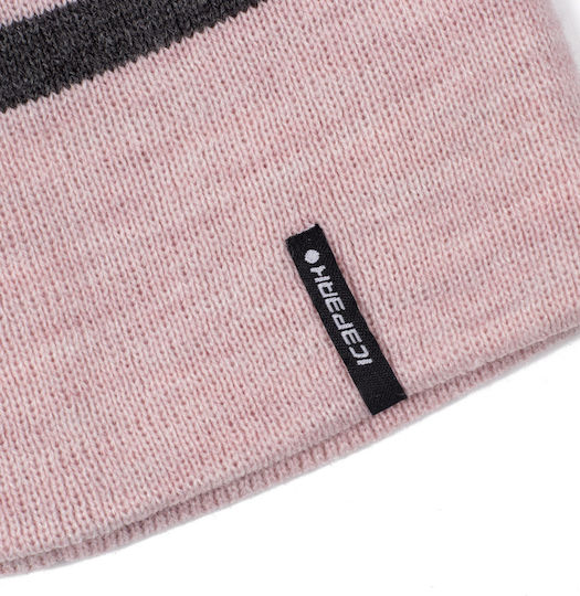Houghton Beanie Frauen Beanie Gestrickt