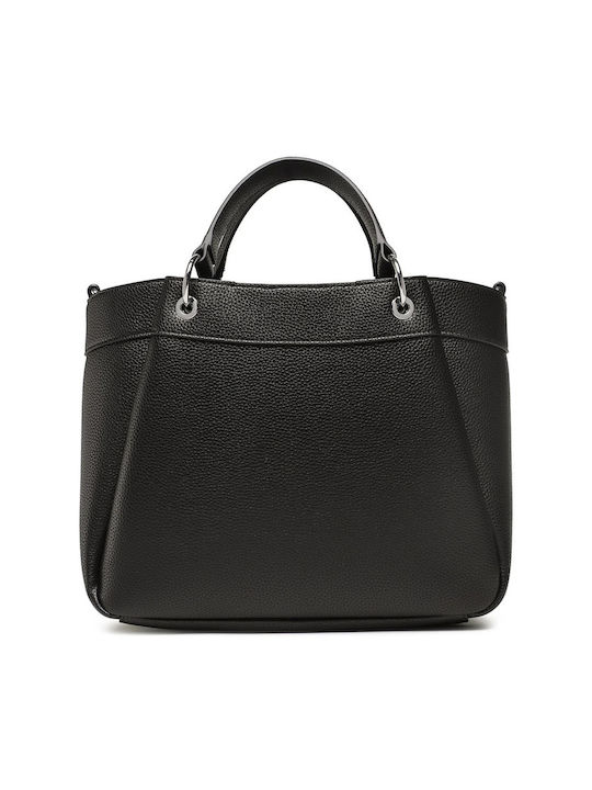 Armani Exchange Geantă Shopper pentru femei
