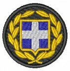 Armymania Σήμα
