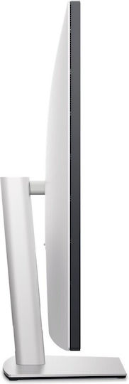 Dell Ultrasharp U4323QE IPS Monitor 42.5" 4K 3840x2160