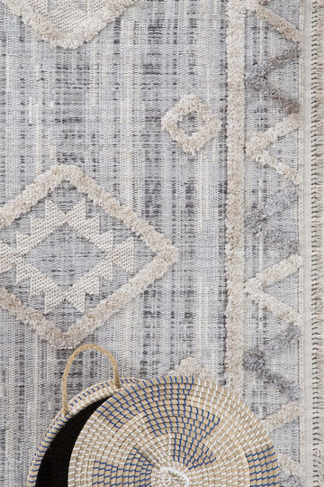 Royal Carpet A37 Beige