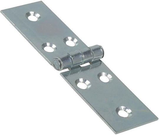PG 452 Панти Мебели Поцинковани 31x150mm 1бр