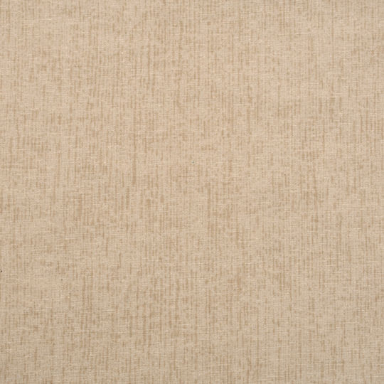 Dimcol Μελανζέ με Φάσα 50x70cm Dimcol Μελανζέ με Φάσα 50x70cm
