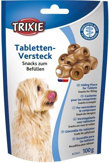 Trixie Treat Treat for Puppies Gluten Free 100gr