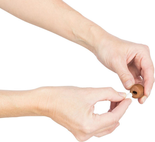 Trixie Treat Treat for Puppies Gluten Free 100gr