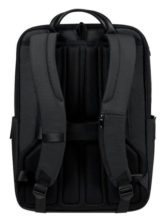 Samsonite XBR 2.0 Backpack Backpack for 15.6" Laptop Black