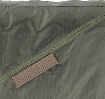 Helikon Tex Enlarged Pakcell Khaki Fabric Bag