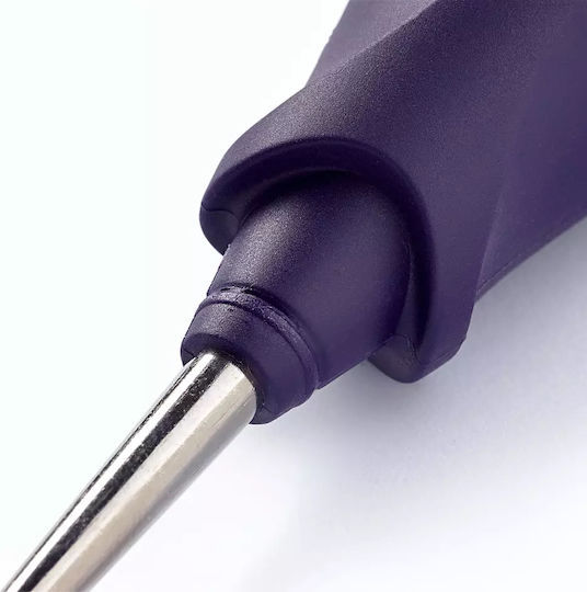 Prym Ergonomics Ergonomic Dowel for Holes 1-5mm