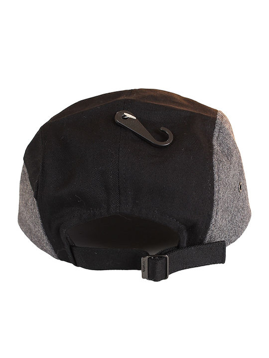 Men's Jockey Black