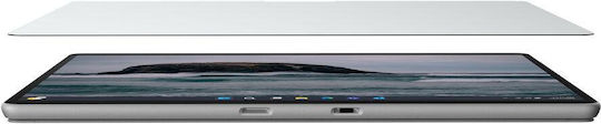 UAG Next Glass Plus Screen Protector (Microsoft Surface Pro 9)