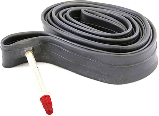 Specialized Thorn Resistant Presta Valve 03170-455 Σαμπρέλα Ποδηλάτου 26" x 2.3" 32mm