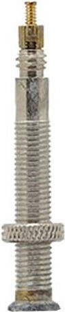 Specialized Specialized Turbo Presta Valve Pre-Talc'd 0308-0215 Σαμπρέλα Ποδηλάτου 29" x 1.75"