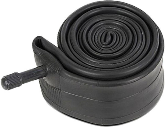 Specialized Standard Schrader Valve 03118-0016 Σαμπρέλα Ποδηλάτου 16" x 1.5" / 2.3" A/V