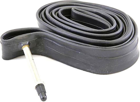 Specialized Standard Presta Valve 030-0306 Σαμπρέλα Ποδηλάτου 28" 40mm