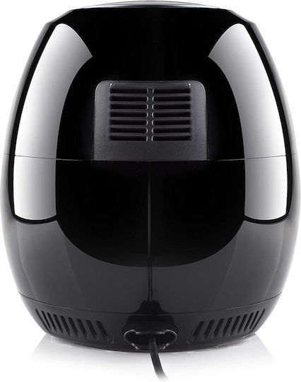Tristar Heißluftfritteuse 3.2Es Schwarz FR-6990