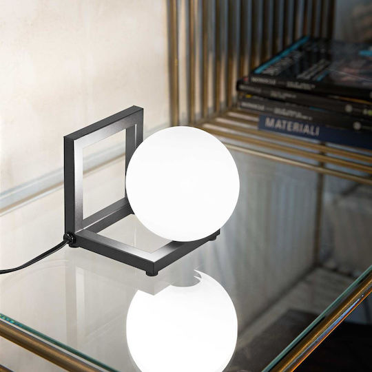 Ideal Lux Φωτιστικό Angolo Ideal Lux Φωτιστικό Angolo