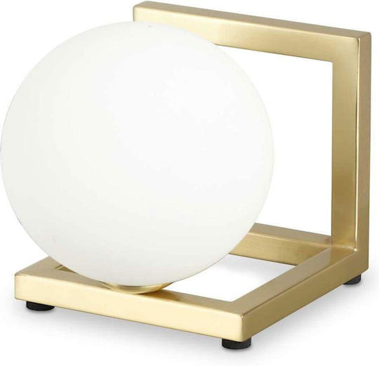 Ideal Lux Angolo Ideal Lux Angolo