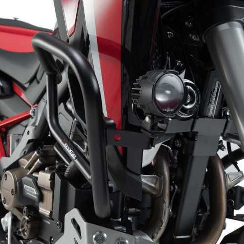 SW-Motech Προστασία Κινητήρα Honda CRF 1100 L 2020-2021