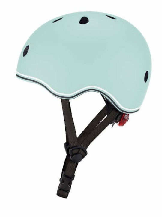 Globber Go Up Lights