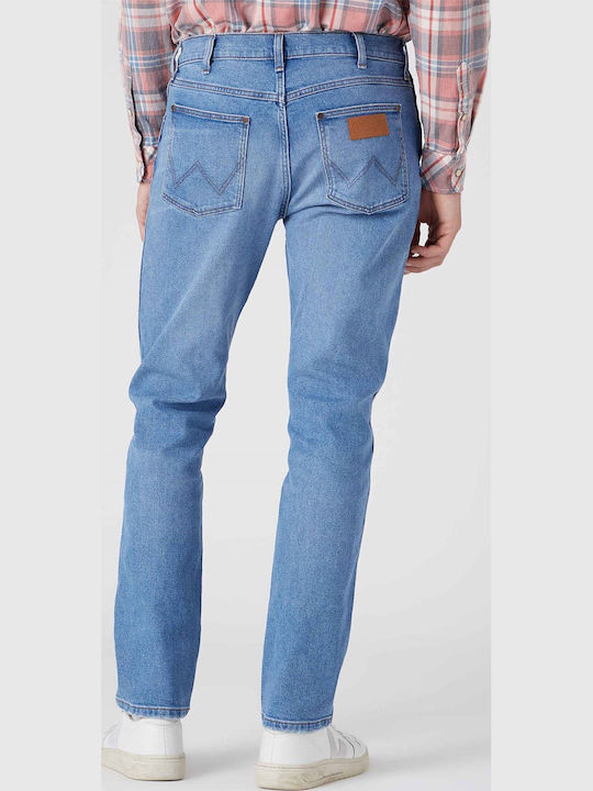 Wrangler Wrangler
