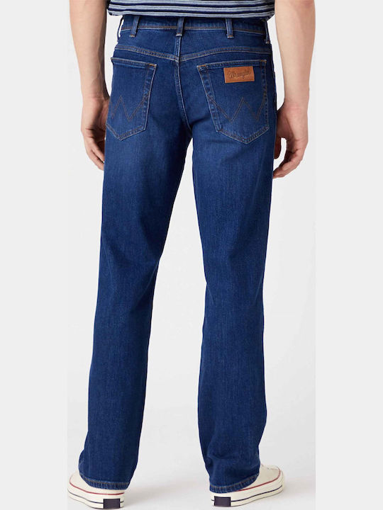 Wrangler Wrangler