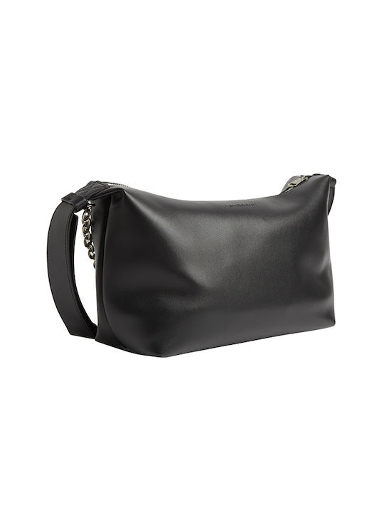 Calvin Klein Women's Bag Shopper Black