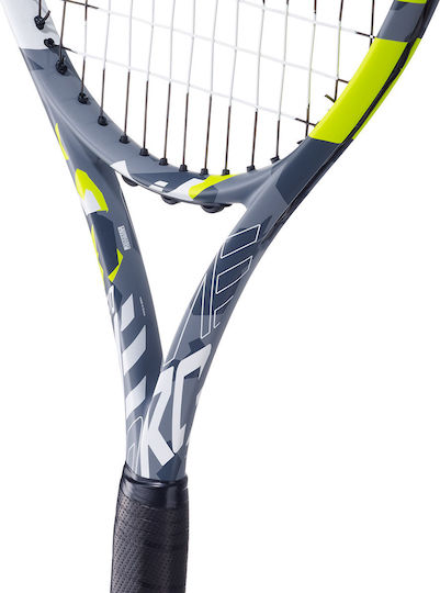 Babolat Tennis Racket No String