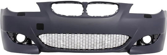 Carner Kit de caroserie de Autoturism Compatibil cu BMW E60 2003-2010