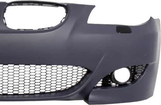 Carner Kit de caroserie de Autoturism Compatibil cu BMW E60 2003-2010