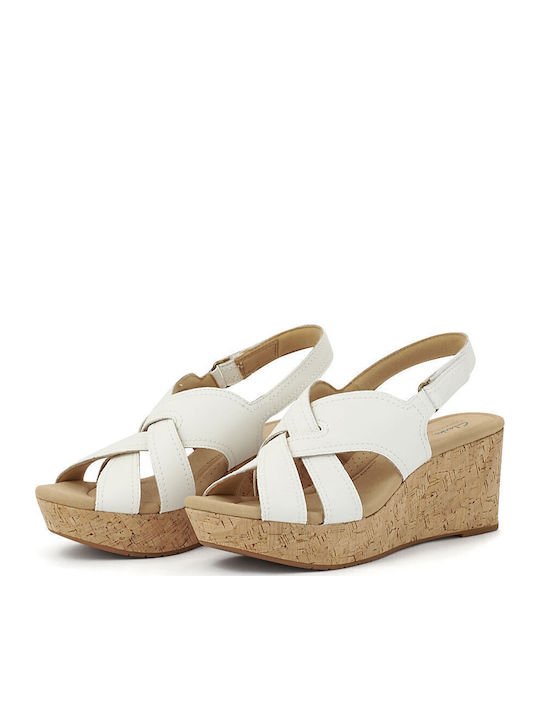 Clarks