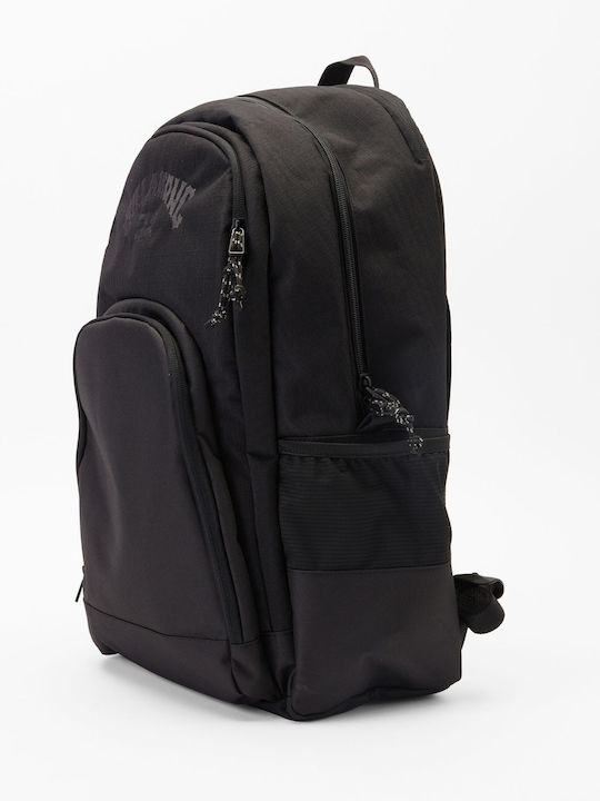 Billabong Command 29lt Black