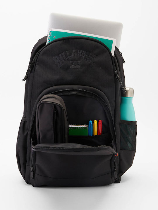 Billabong Command 29lt Black