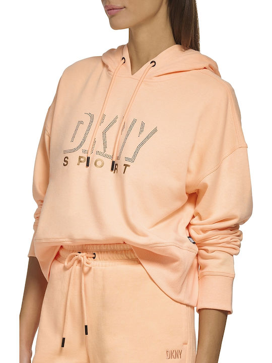 DKNY