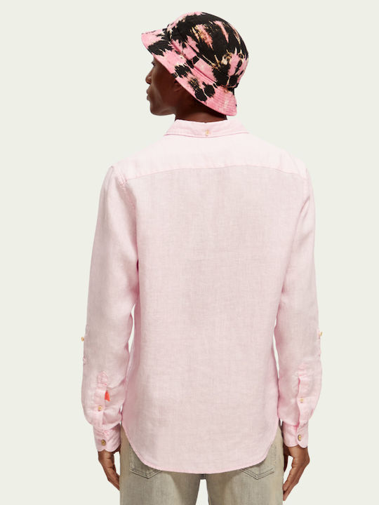 Scotch & Soda Scotch & Soda
