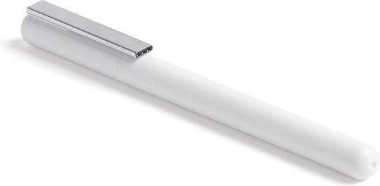 Lexon C Ballpoint Pen