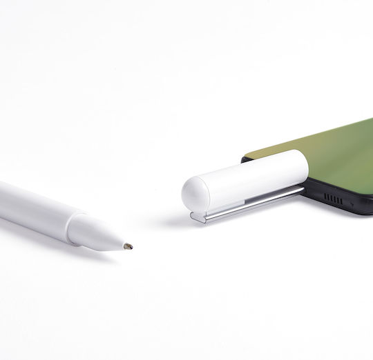Lexon C Ballpoint Pen