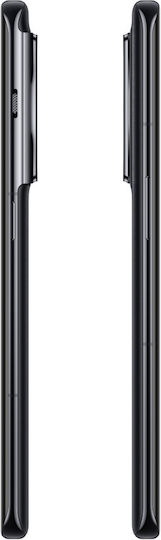 OnePlus 11 5G Dual SIM (16/256GB) Titan Black